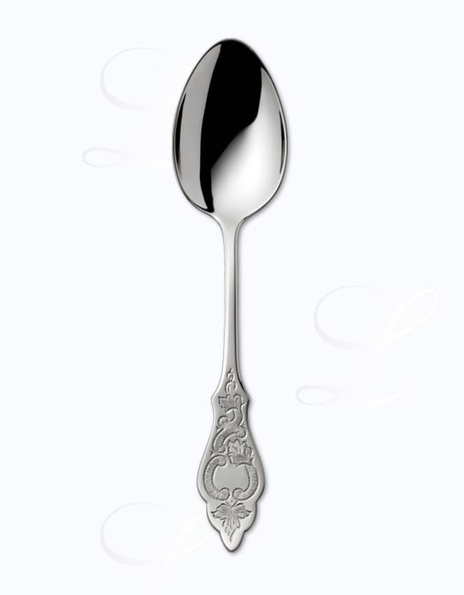 Robbe & Berking Ostfriesen childrens spoon 