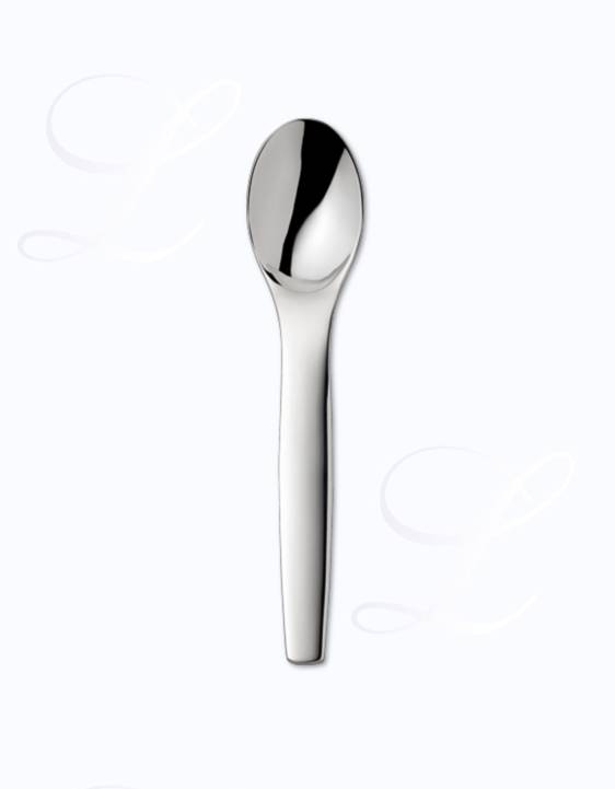 Robbe & Berking Pax mocha spoon 