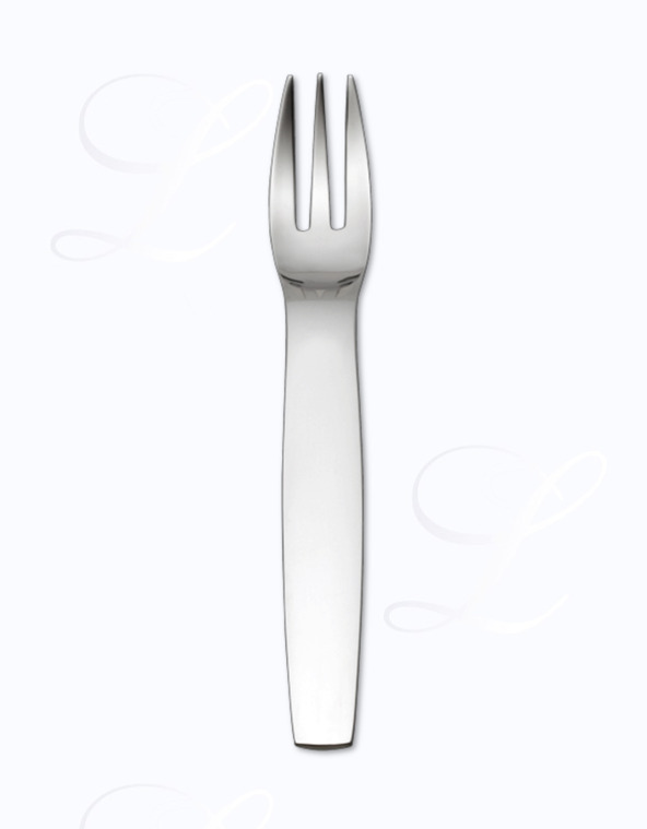 Robbe & Berking Pax pastry fork 