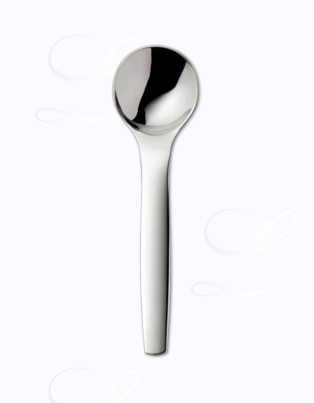 Robbe & Berking Pax sugar spoon 