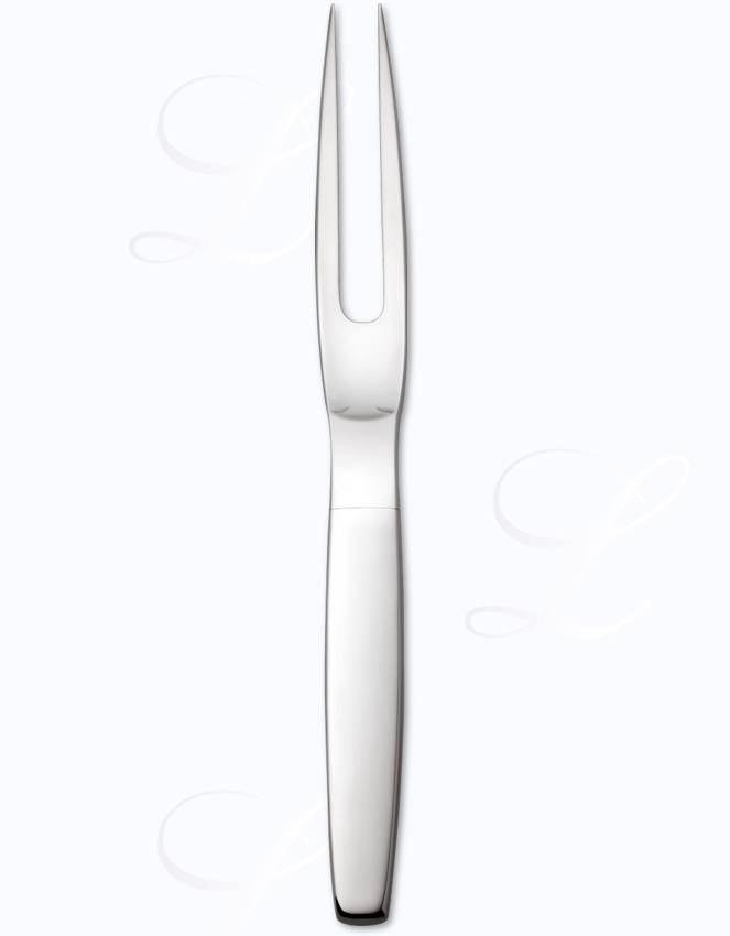 Robbe & Berking Pax carving fork 