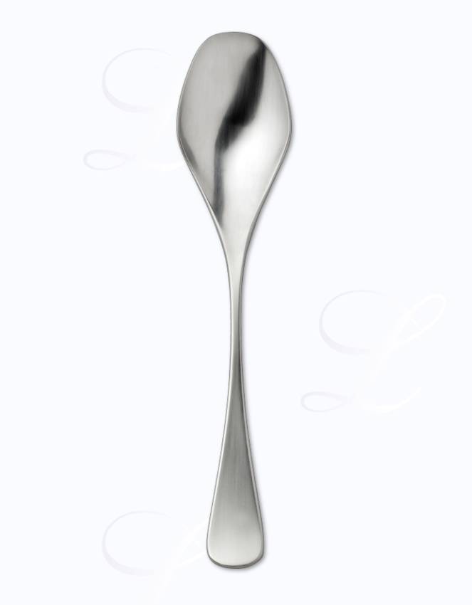 Robbe & Berking Scandia dessert spoon 
