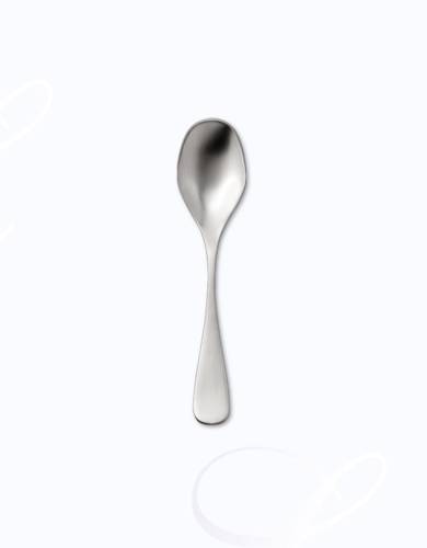 Robbe & Berking Scandia mocha spoon 