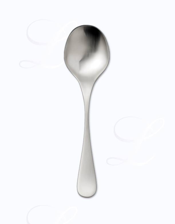 Robbe & Berking Scandia sugar spoon 