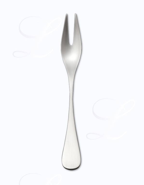 Robbe & Berking Scandia serving fork small 