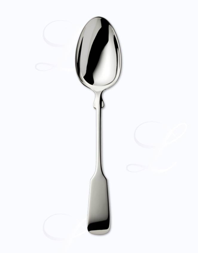 Robbe & Berking Spaten childrens spoon 