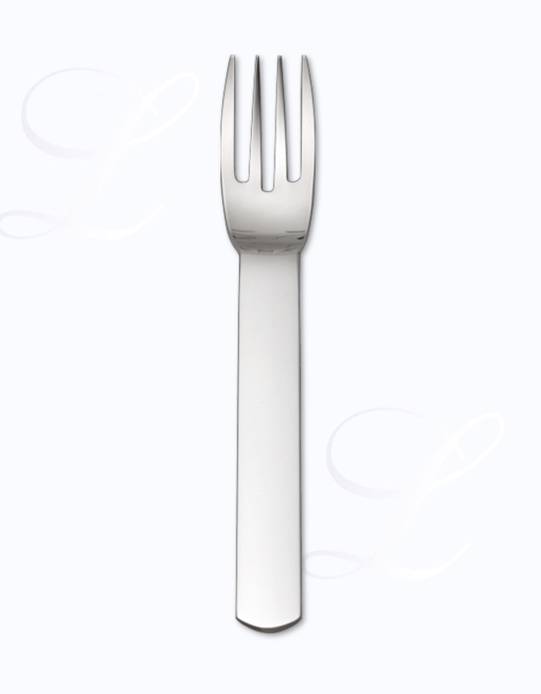 Robbe & Berking Topos childrens fork 