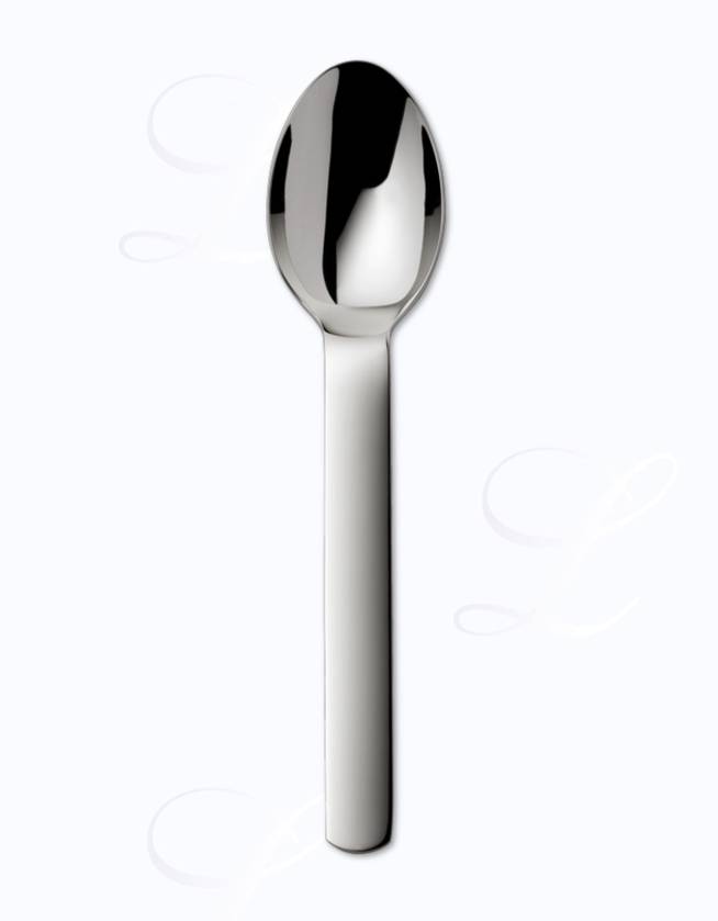 Robbe & Berking Topos childrens spoon 