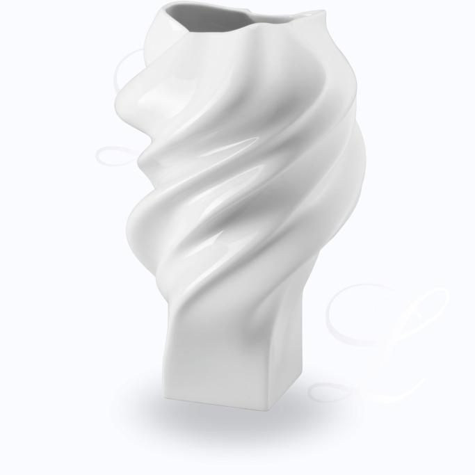 Rosenthal Squall vase 23 cm 