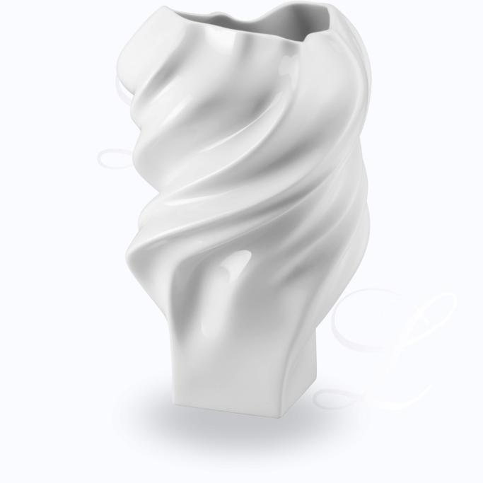 Rosenthal Squall vase 23 cm 