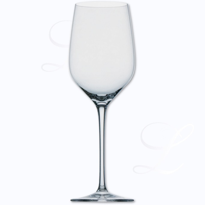 Rosenthal Fuga wine glass White wine young