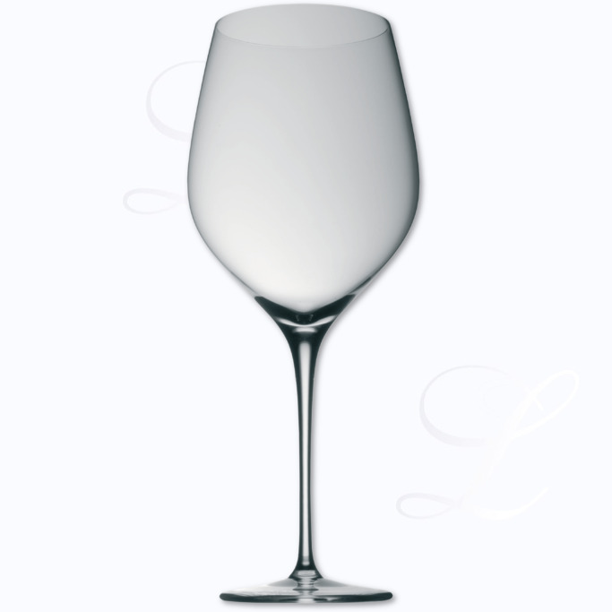 Rosenthal Fuga Bordeaux wine glass Gr.Cru