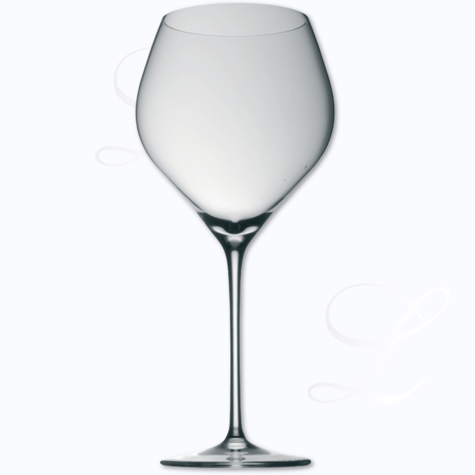 Rosenthal Fuga Burgundy  wine glass Gr.Cru
