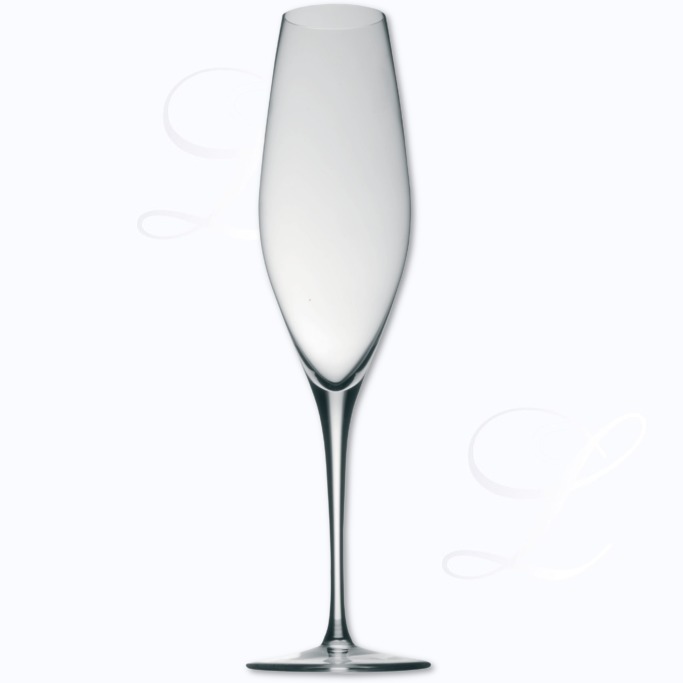 Rosenthal Fuga champagne glass 