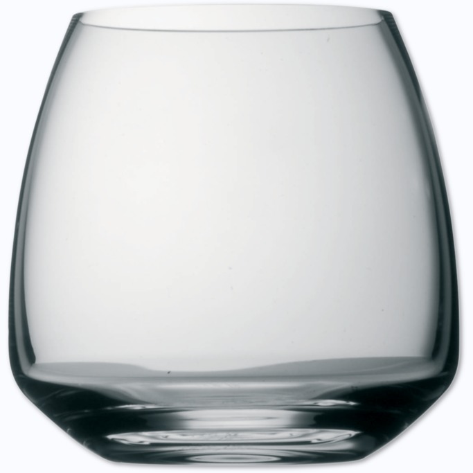 Rosenthal TAC Rosenthal TAC  Double Old Fashioned    Glas