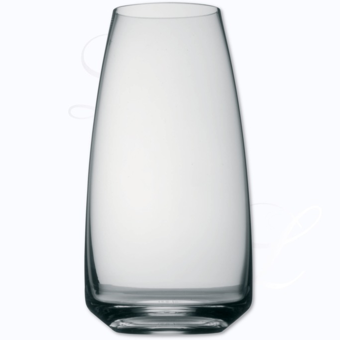 Rosenthal TAC highball glass 