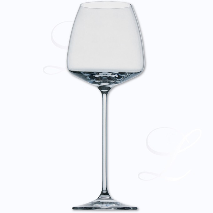 Rosenthal TAC wine glass Riesling