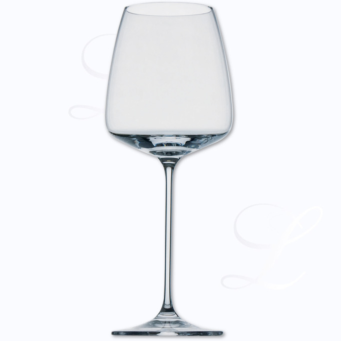 Rosenthal TAC Bordeaux wine glass  Grand Cru