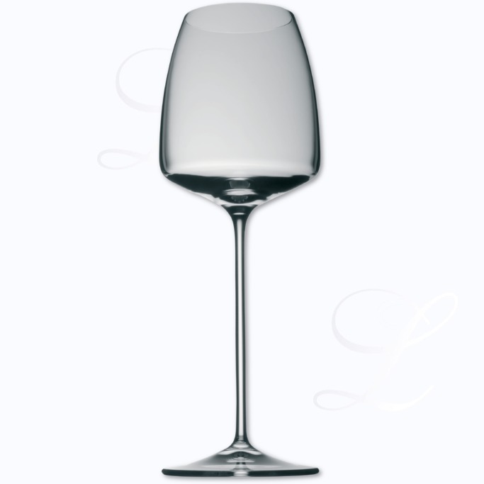 Rosenthal TAC Bordeaux wine glass 