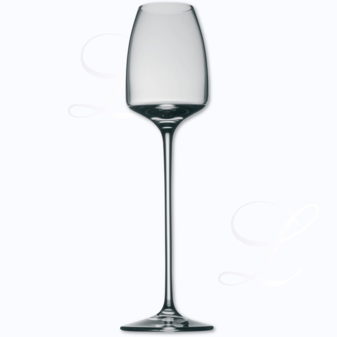 Rosenthal TAC grappa glass 
