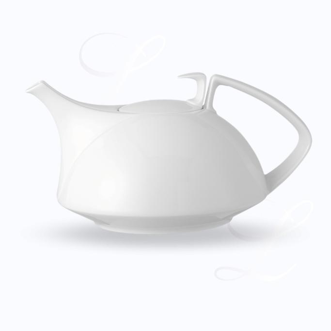 Rosenthal TAC Gropius teapot 