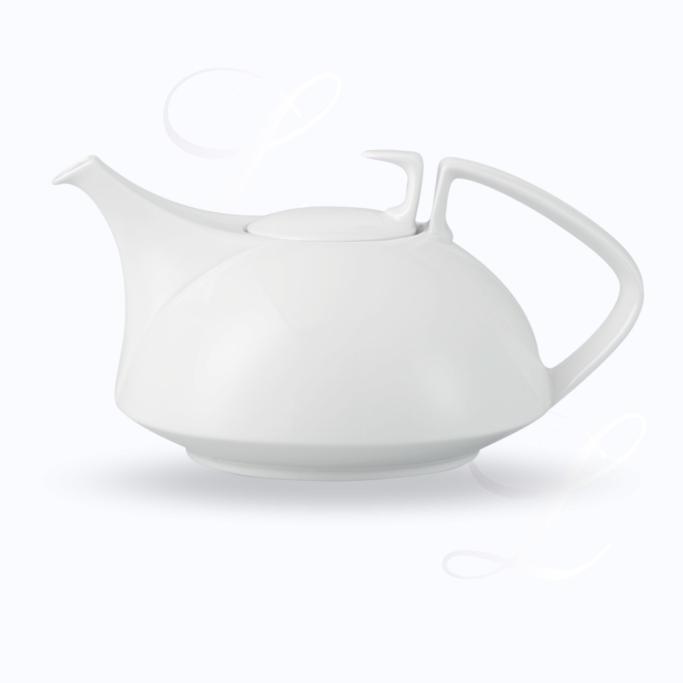 Rosenthal TAC Gropius teapot small 