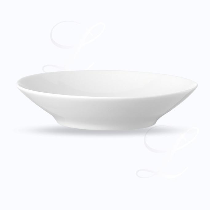 Rosenthal TAC Gropius bowl flat 12 cm 
