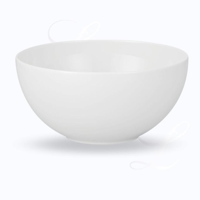 Rosenthal TAC Gropius bowl flat 14 cm 