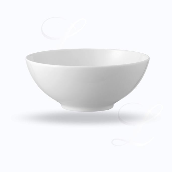 Rosenthal TAC Gropius bowl flat 