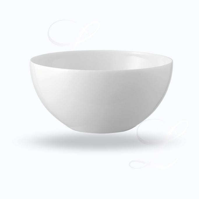 Rosenthal TAC Gropius bowl 10 cm 
