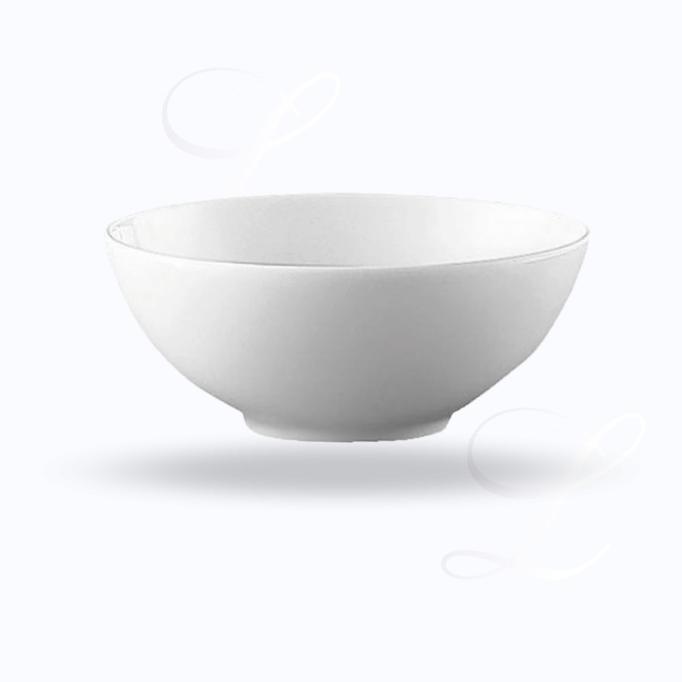Rosenthal TAC Gropius serving bowl 19 cm 