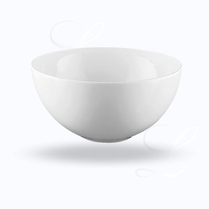 Rosenthal TAC Gropius serving bowl 26 cm 