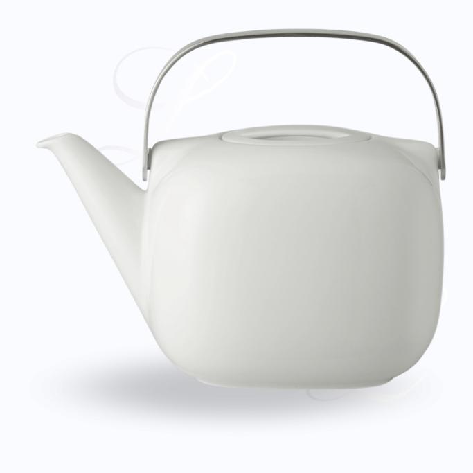 Rosenthal Suomi teapot 