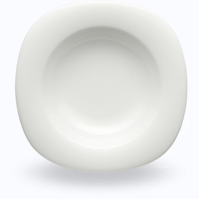Rosenthal Suomi pasta plate 