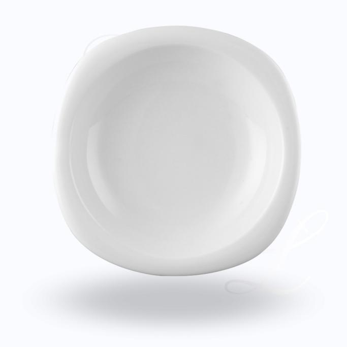 Rosenthal Suomi soup plate 