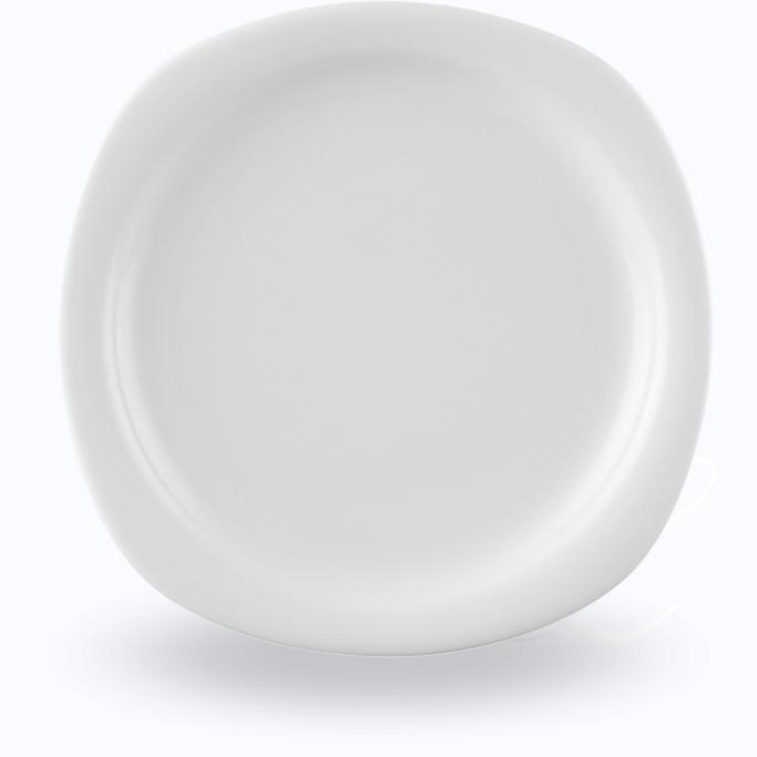 Rosenthal Suomi bread plate 