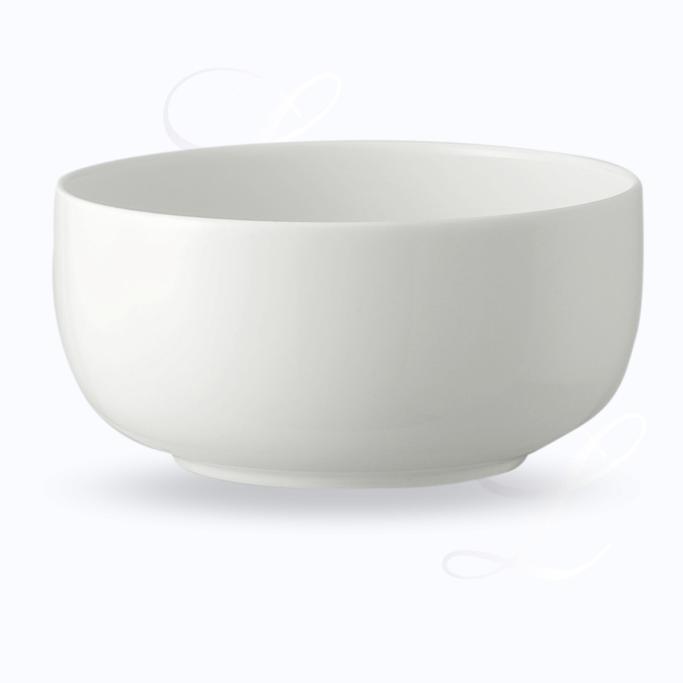 Rosenthal Suomi bowl 