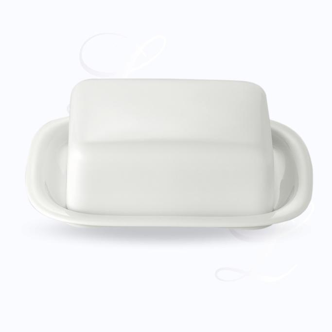 Rosenthal Suomi butter dish 