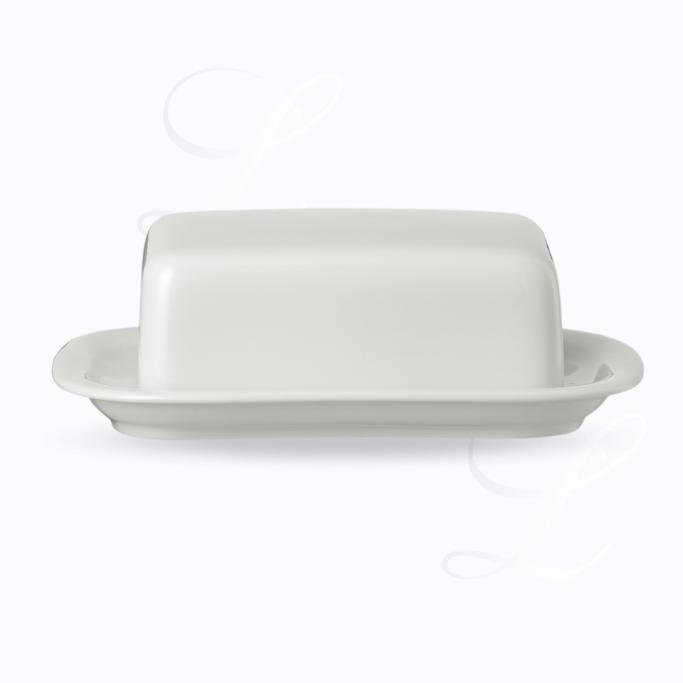 Rosenthal Suomi butter dish 