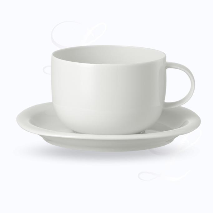 Rosenthal Suomi breakfast cup w/ saucer 