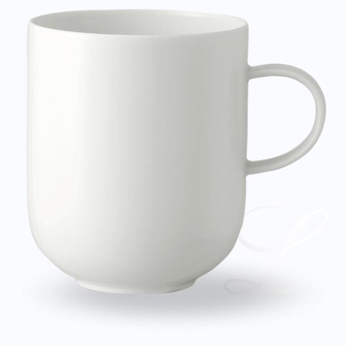 Rosenthal Suomi mug 