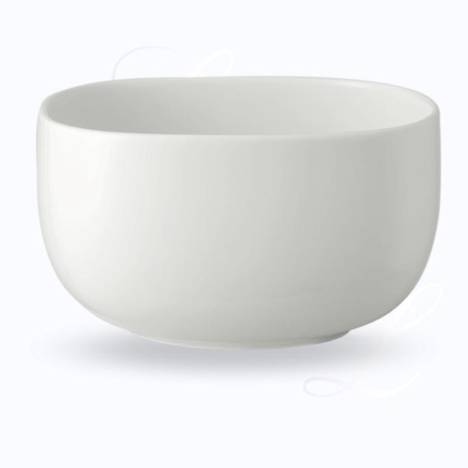 Rosenthal Suomi serving bowl 16 cm 