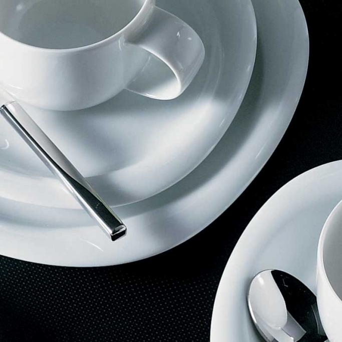 Rosenthal Suomi New Generation collection