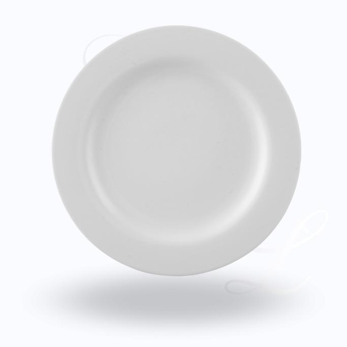 Rosenthal Moon dinner plate w/ rim 
