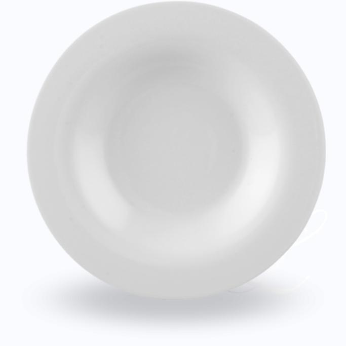 Rosenthal Moon soup plate 