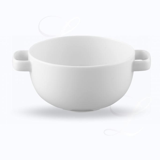 Rosenthal Moon soup bowl   