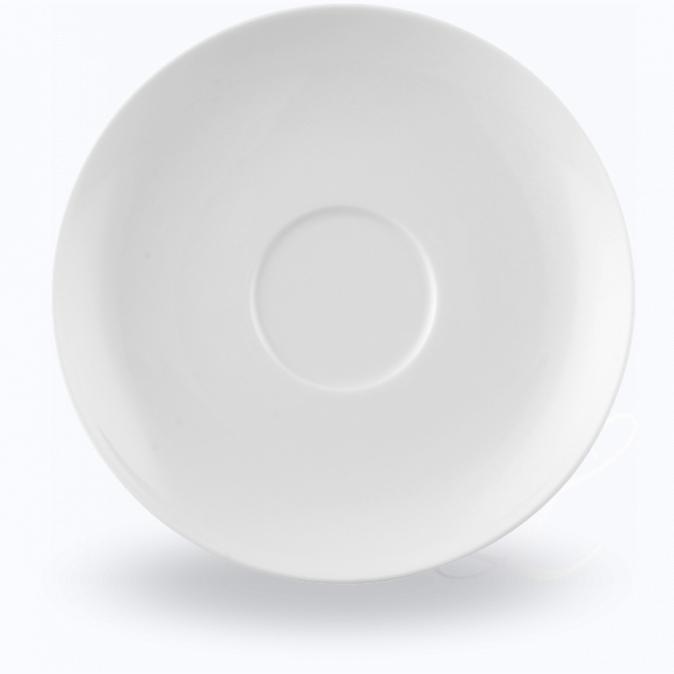 Rosenthal Moon saucer for soup bowl   