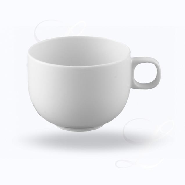 Rosenthal Moon coffee cup 