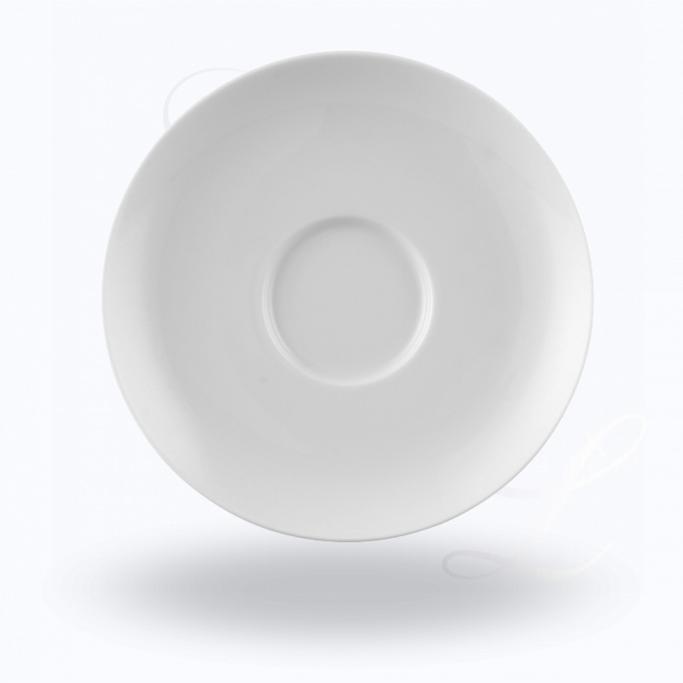 Rosenthal Moon saucer for coffee cup 