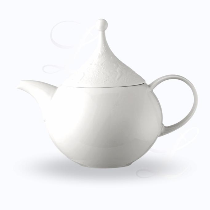 Rosenthal Zauberflöte teapot 